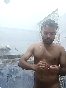 HorriblePastry online show from December 15, 2025, 5:06 pm