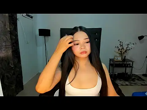 Kendralicious online show from May 23, 2026, 8:07 am