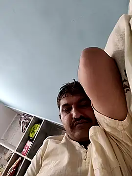 Amandev7 online show from September 10, 2025, 9:59 pm