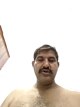 Amandev7 online show from September 26, 2025, 3:21 am