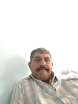 Amandev7 online show from October 13, 2025, 11:10 am