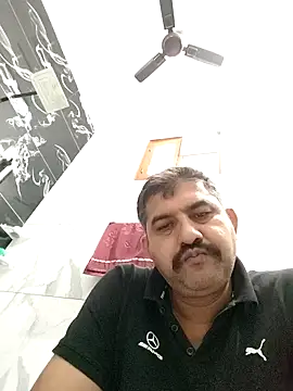 Amandev7 online show from October 15, 2025, 3:28 am