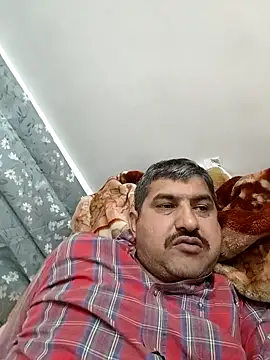 Amandev7 online show from March 4, 2026, 6:08 am