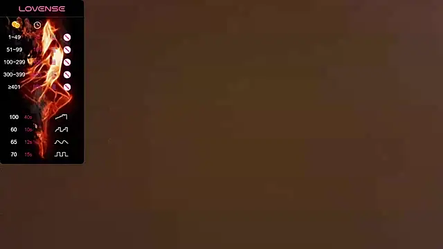 AmelieAxie online show from December 15, 2024, 3:34 am