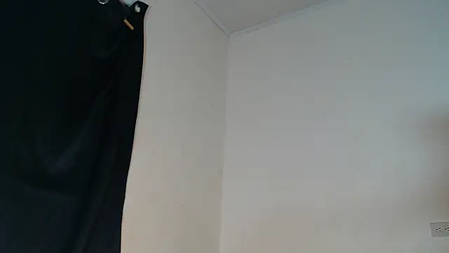 luciana keating online show from December 23, 2024, 1:08 am