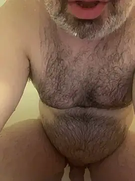 mpowerintime online show from March 23, 2025, 5:10 am