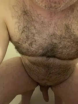 mpowerintime online show from April 13, 2026, 5:13 am