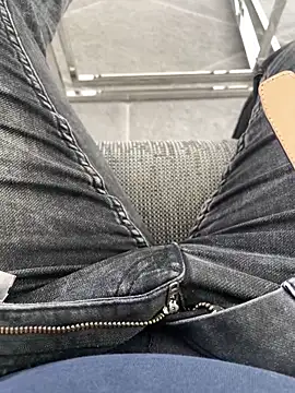 mpowerintime online show from April 24, 2026, 7:44 am