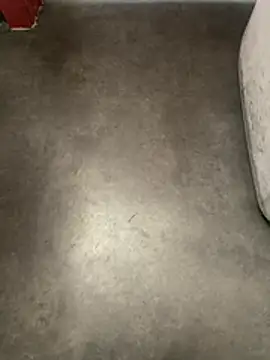 Snapshot of mpowerintime chatting on June 5, 2026, 7:14 am mpowerintime online show from June 5, 2026, 7:14 am