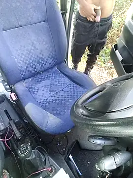 psychapleasure online show from March 21, 2026, 3:26 pm