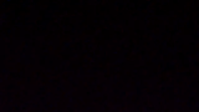 psychapleasure online show from April 2, 2026, 4:04 pm