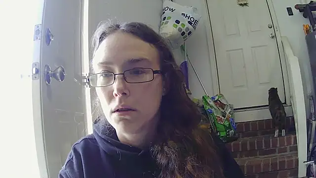 Dakota 02 online show from March 19, 2026, 12:42 pm