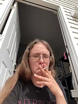 Dakota 02 online show from April 13, 2026, 2:00 pm