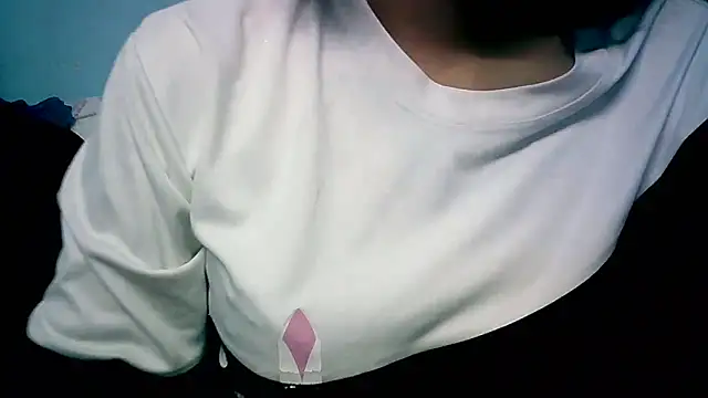 Snapshot of lovelydesi21 chatting on March 17, 2025, 5:05 pm lovelydesi21 online show from March 17, 2025, 5:05 pm