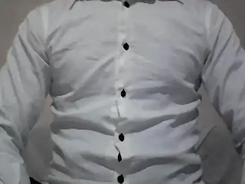 roccosif696 online show from December 15, 2024, 11:34 am