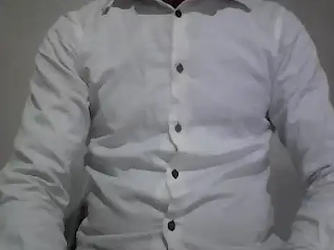 roccosif696 online show from December 29, 2024, 9:06 am