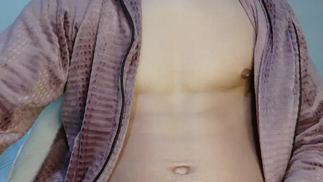 roccosif696 online show from March 14, 2026, 1:23 am