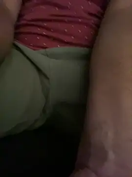 Rahuldhe22 online show from December 12, 2024, 9:19 am