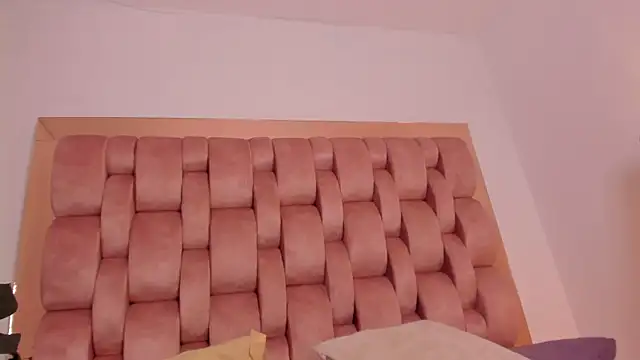 swt kahia online show from November 28, 2025, 8:33 pm