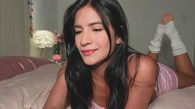 I am kat online show from February 15, 2026, 1:24 am