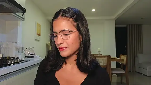 I am kat online show from March 14, 2026, 1:34 am