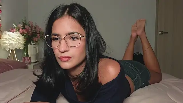 I am kat online show from March 24, 2026, 3:00 am