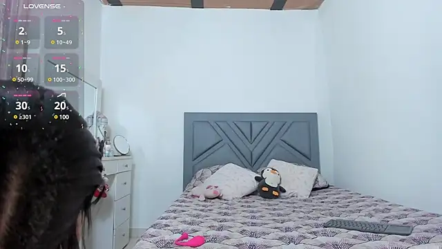 kendall-ewers online show from December 10, 2024, 1:00 am