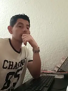 max power1 online show from October 4, 2025, 9:24 pm