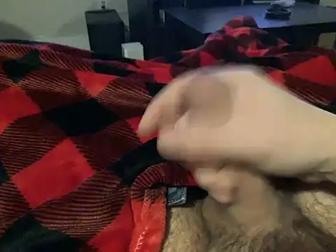 Snapshot of northcock87 chatting on December 11, 2024, 2:09 am northcock87 online show from December 11, 2024, 2:09 am