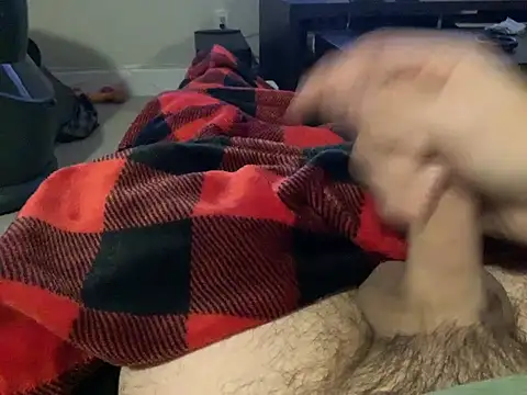 Snapshot of northcock87 chatting on December 19, 2024, 2:56 am northcock87 online show from December 19, 2024, 2:56 am