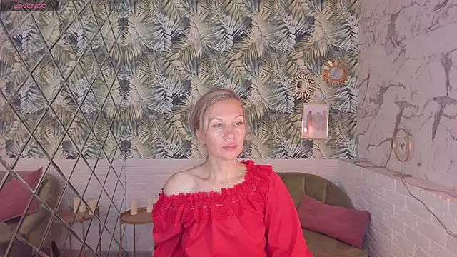 NancyGrace online show from September 13, 2025, 5:07 am