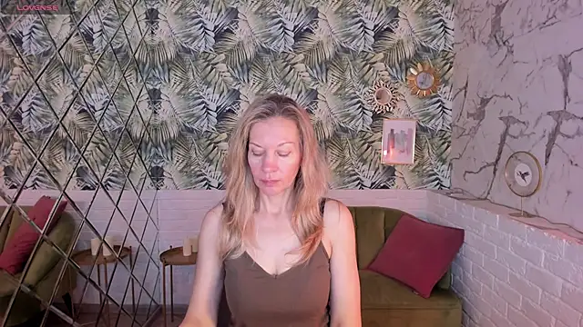 NancyGrace online show from November 7, 2025, 5:18 am