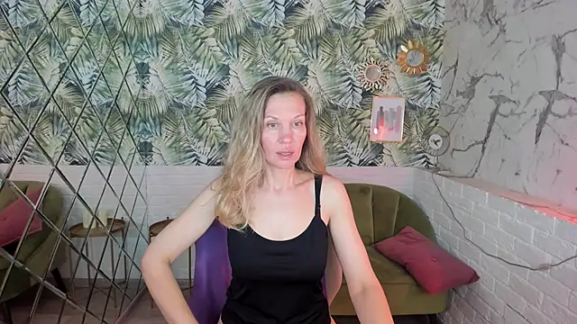 NancyGrace online show from April 16, 2026, 9:39 pm