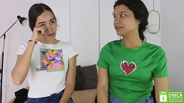 sexychanell 18 online show from October 22, 2025, 1:22 pm