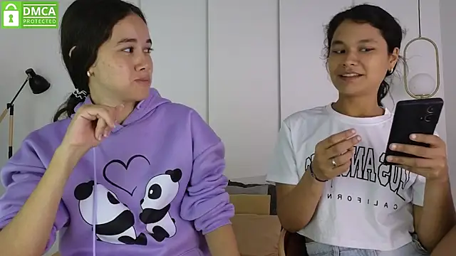 sexychanell 18 online show from March 26, 2026, 1:28 pm