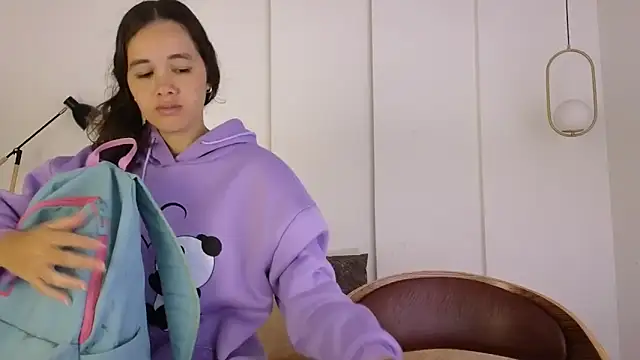 sexychanell 18 online show from April 8, 2026, 1:22 pm