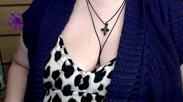 mayasmith online show from December 5, 2025, 7:32 pm