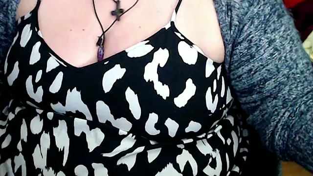 mayasmith online show from February 15, 2026, 7:10 pm