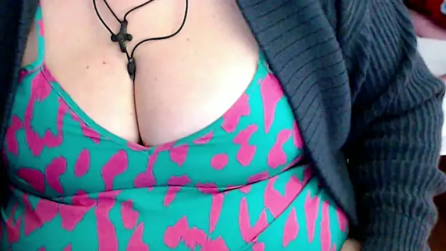 mayasmith online show from February 23, 2026, 11:18 am