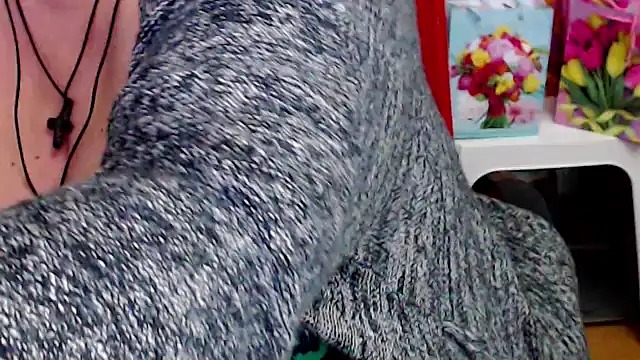 mayasmith online show from March 7, 2026, 8:39 pm