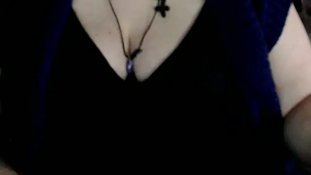 mayasmith online show from April 1, 2026, 6:58 am