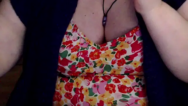 mayasmith online show from May 13, 2026, 7:11 pm