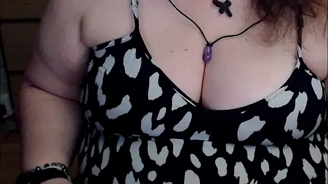mayasmith online show from May 27, 2026, 6:21 am