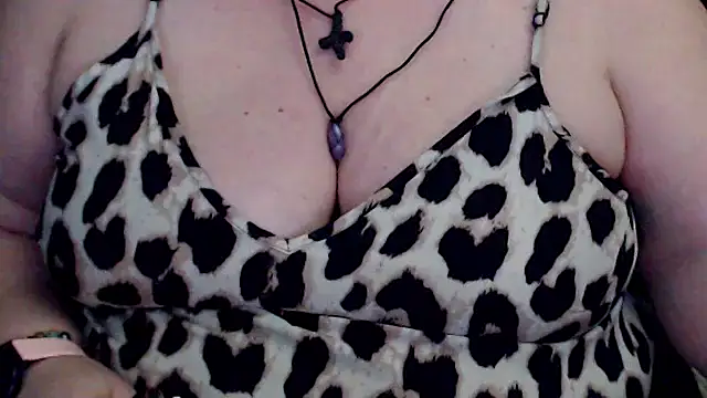 mayasmith online show from July 1, 2026, 12:01 am
