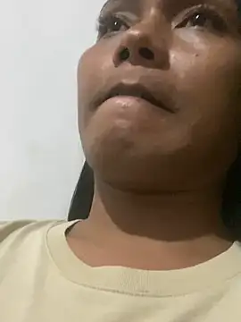 Topangel69 online show from May 20, 2026, 4:24 pm