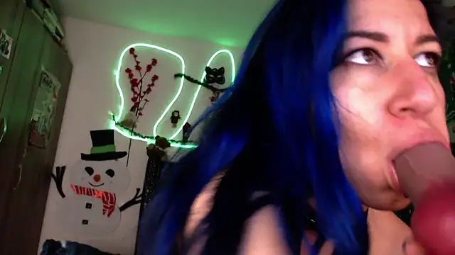 Snapshot of pussytight_pervert chatting on December 11, 2024, 3:02 am pussytight pervert online show from December 11, 2024, 3:02 am