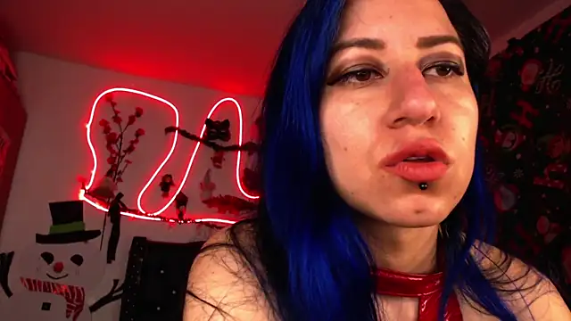 Snapshot of pussytight_pervert chatting on December 22, 2024, 1:23 am pussytight pervert online show from December 22, 2024, 1:23 am