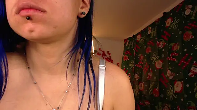 Snapshot of pussytight_pervert chatting on December 23, 2024, 12:57 am pussytight pervert online show from December 23, 2024, 12:57 am