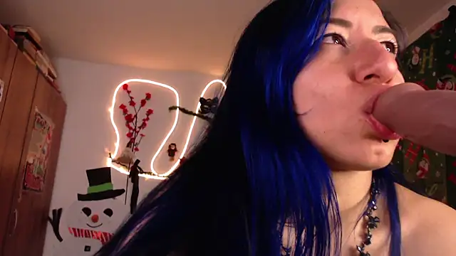 Snapshot of pussytight_pervert chatting on December 24, 2024, 2:21 am pussytight pervert online show from December 24, 2024, 2:21 am