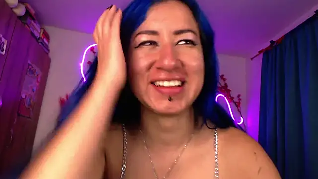 Snapshot of pussytight_pervert chatting on January 24, 2025, 10:30 pm pussytight pervert online show from January 24, 2025, 10:30 pm